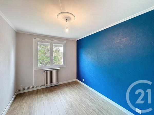 Appartement T3 à vendre  3 pièces - 87,14 m2 AUCH - 32