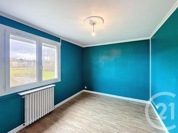 Appartement T3 à vendre  3 pièces - 87,14 m2 AUCH - 32