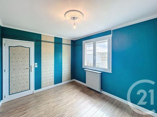 Appartement T3 à vendre  3 pièces - 87,14 m2 AUCH - 32