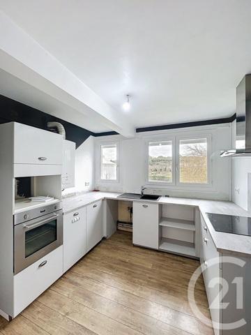 Appartement T3 à vendre  3 pièces - 87,14 m2 AUCH - 32