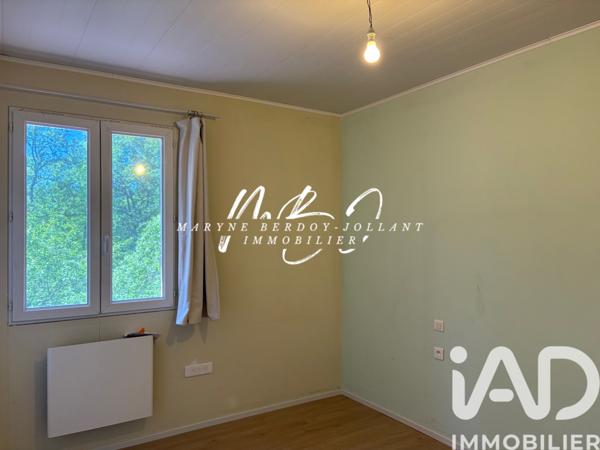 Maison à vendre 6 pièces 180,95 m² Moirax