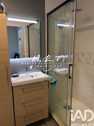 Maison à vendre 6 pièces 180,95 m² Moirax