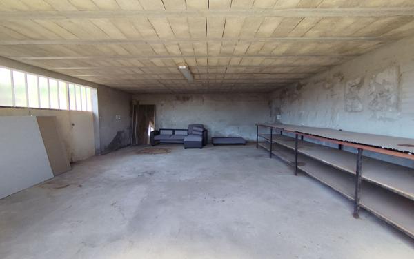 Terrain à vendre    La Boisse