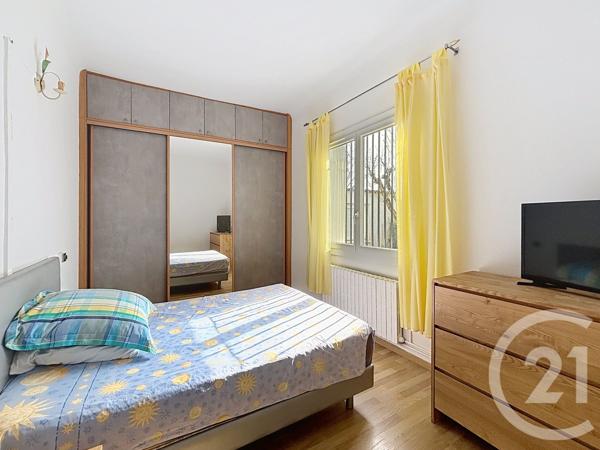 Maison à vendre  2 pièces - 65 m2 CASTELNAU LE LEZ - 34