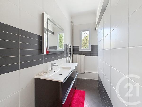 Maison à vendre  2 pièces - 65 m2 CASTELNAU LE LEZ - 34