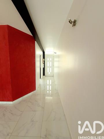 Maison à vendre 4 pièces 72 m² Bléneau