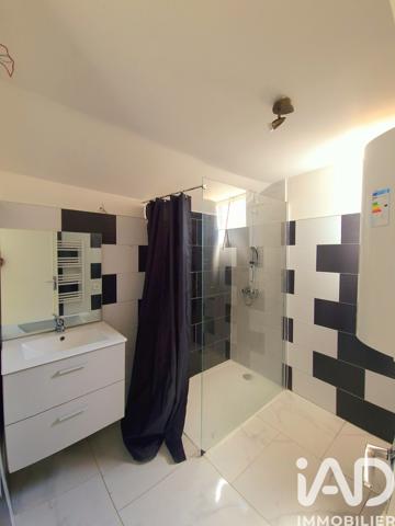 Maison à vendre 4 pièces 72 m² Bléneau