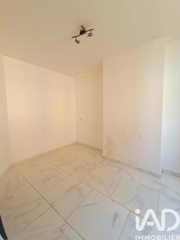 Maison à vendre 4 pièces 72 m² Bléneau