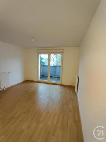 Appartement F1 Bis à vendre  2 pièces - 34,02 m 2   NANTES  - 44