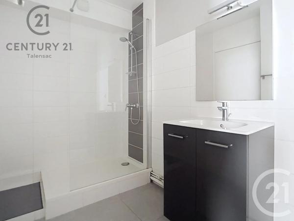 Appartement F1 Bis à vendre  2 pièces - 34,02 m 2   NANTES  - 44
