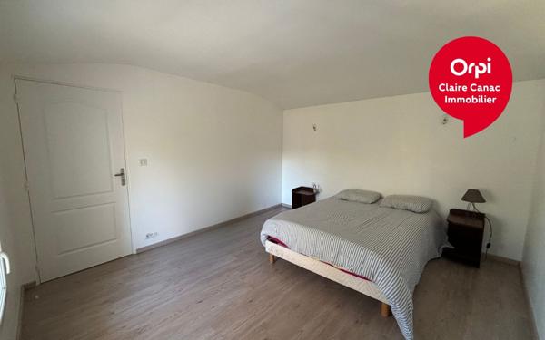 Maison à vendre    6 pièces •  Castres