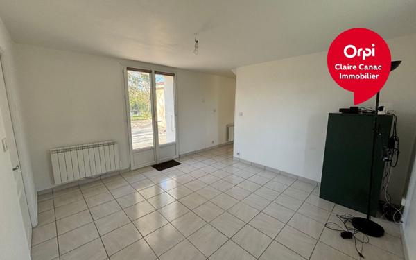 Maison à vendre    6 pièces •  Castres