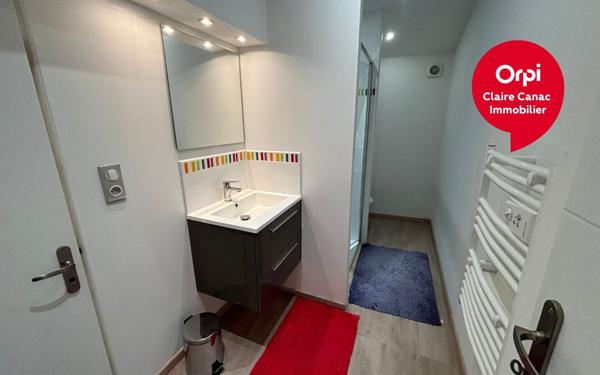 Maison à vendre    6 pièces •  Castres