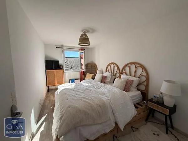 Maison à louer 4 pièces 86.42m²