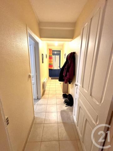 Maison à vendre  5 pièces - 96,08 m2 GOUFFERN EN AUGE - 61