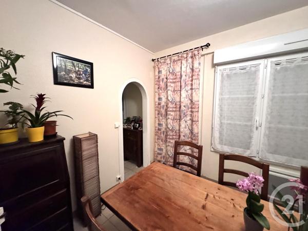 Maison à vendre  5 pièces - 96,08 m2 GOUFFERN EN AUGE - 61