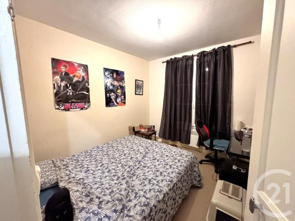 Maison à vendre  5 pièces - 96,08 m2 GOUFFERN EN AUGE - 61