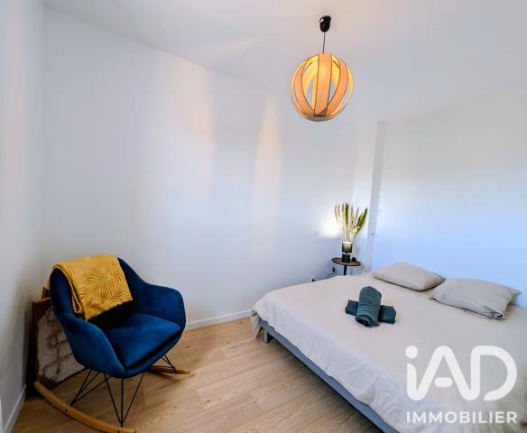 Maison à vendre 5 pièces 95 m² La Plaine-sur-Mer