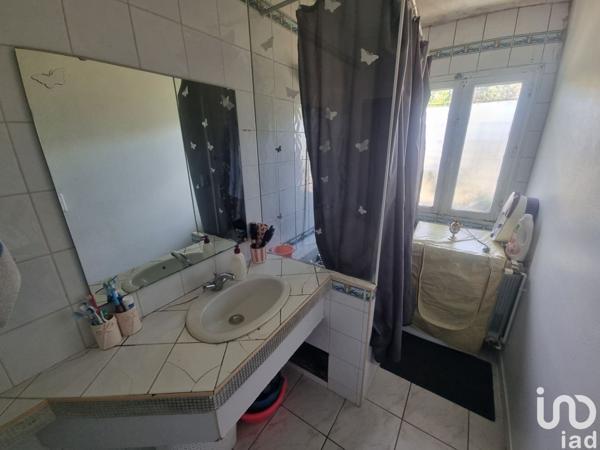 Appartement à vendre 4 pièces 68 m² Agen