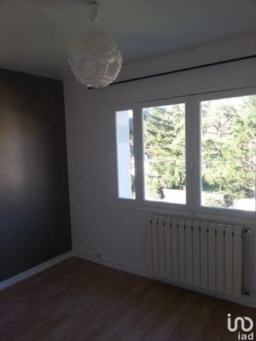 Appartement à vendre 4 pièces 68 m² Agen