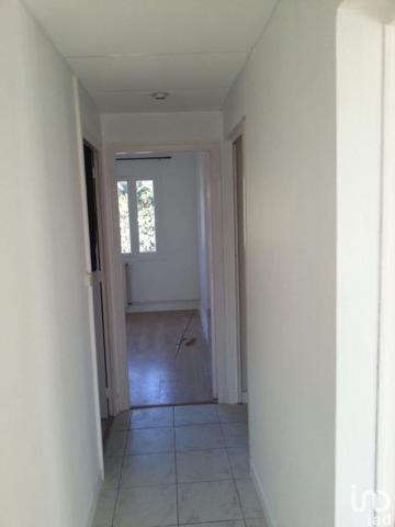 Appartement à vendre 4 pièces 68 m² Agen