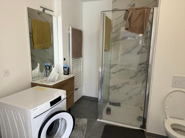 Appartement · Vente Chevigny St Sauveur (21800) 1 pièce · 34m²