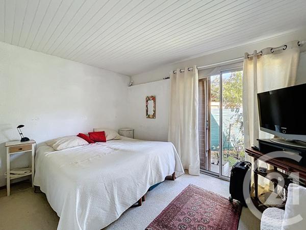 Maison à vendre  3 pièces - 100 m2 MERIGNAC - 33