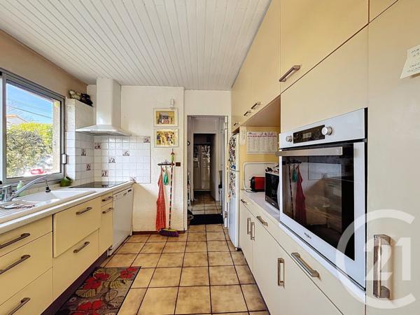 Maison à vendre  3 pièces - 100 m2 MERIGNAC - 33