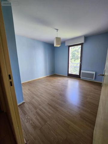Location - Appartement Lambersart 59130 3 pièces 61 m 2