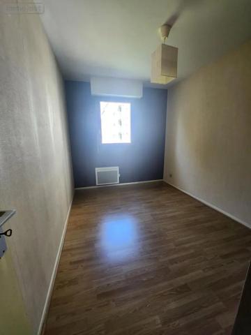 Location - Appartement Lambersart 59130 3 pièces 61 m 2