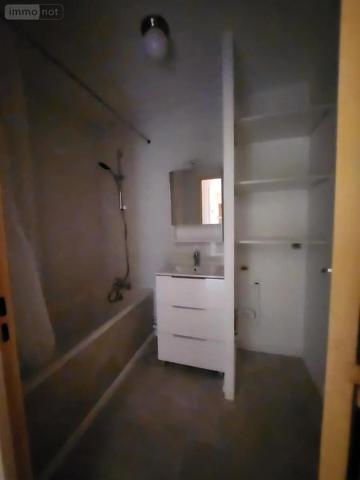 Location - Appartement Lambersart 59130 3 pièces 61 m 2