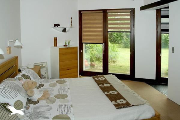 Maison à vendre |  Le Pizou |  6 pièces | 251 m²