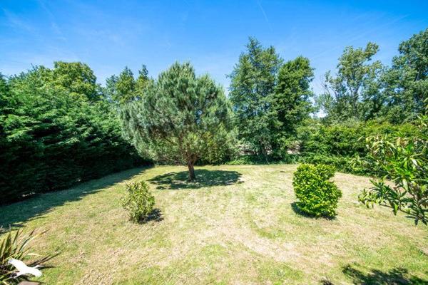 Maison à vendre 208 000 € Vaïssac 4 p 100 m² DPE C