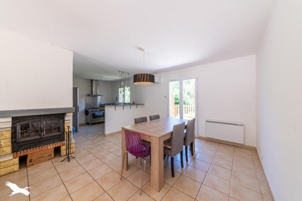 Maison à vendre 208 000 € Vaïssac 4 p 100 m² DPE C