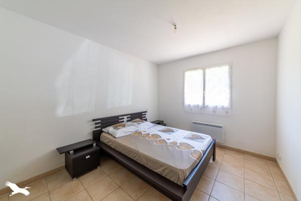 Maison à vendre 208 000 € Vaïssac 4 p 100 m² DPE C