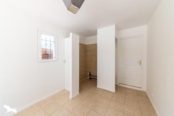 Maison à vendre 208 000 € Vaïssac 4 p 100 m² DPE C
