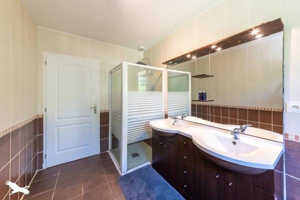 Maison à vendre 208 000 € Vaïssac 4 p 100 m² DPE C