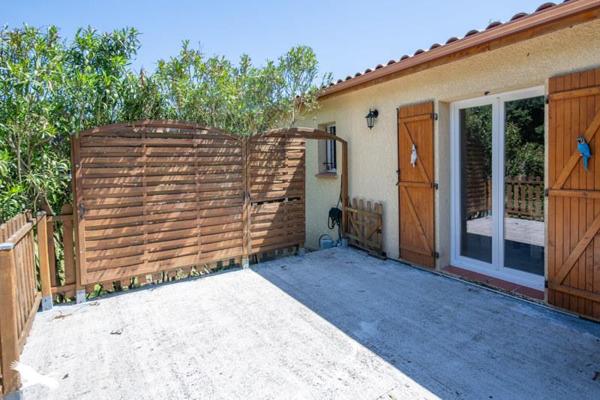 Maison à vendre 208 000 € Vaïssac 4 p 100 m² DPE C