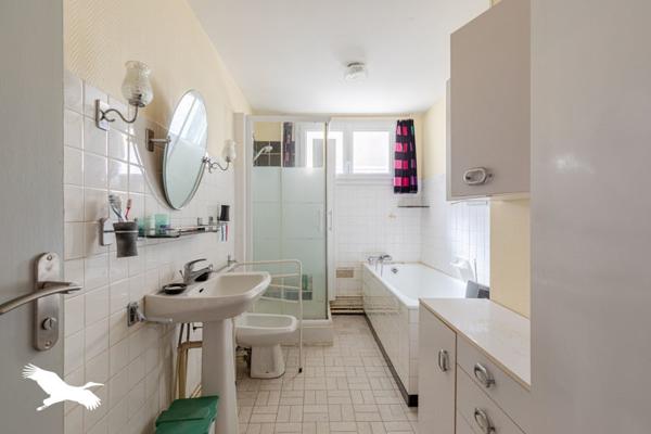 Maison 159 000 € Garat 5 p 133 m² DPE F