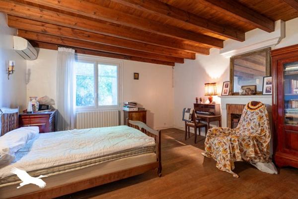 Maison 159 000 € Garat 5 p 133 m² DPE F