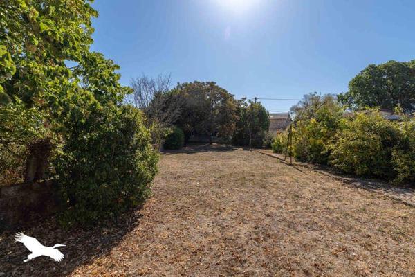 Maison 159 000 € Garat 5 p 133 m² DPE F