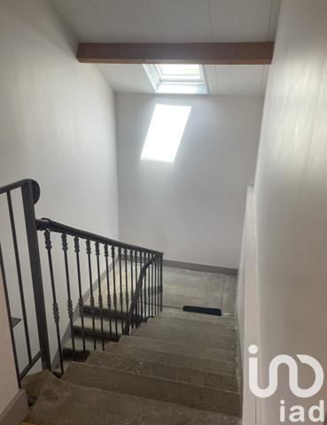 Appartement à vendre 5 pièces 62 m² Vals-les-Bains