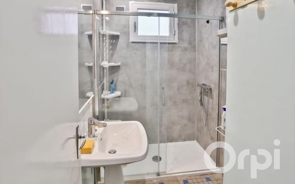 Maison à vendre    3 pièces • 72,45 m2 Gisors