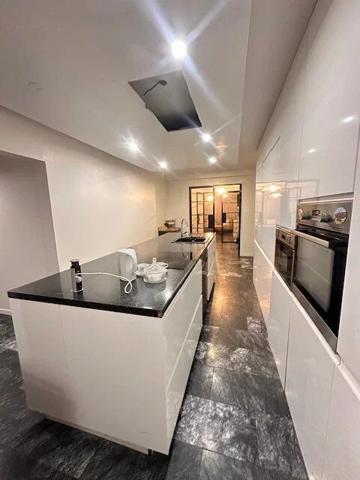 Vente Maison 7 pièces 172 m2 à Sarcelles