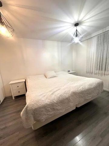 Vente Maison 7 pièces 172 m2 à Sarcelles