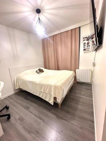 Vente Maison 7 pièces 172 m2 à Sarcelles