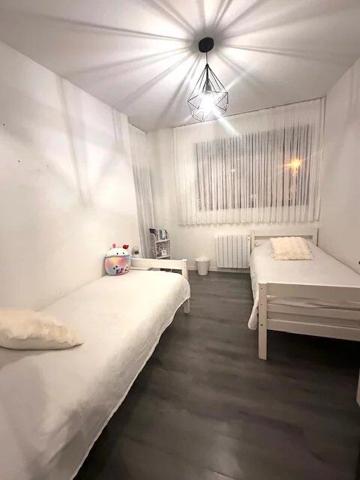 Vente Maison 7 pièces 172 m2 à Sarcelles
