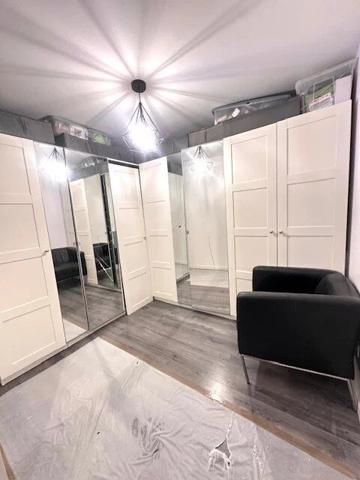 Vente Maison 7 pièces 172 m2 à Sarcelles