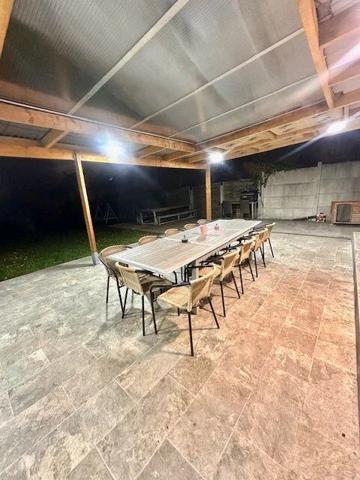 Vente Maison 7 pièces 172 m2 à Sarcelles