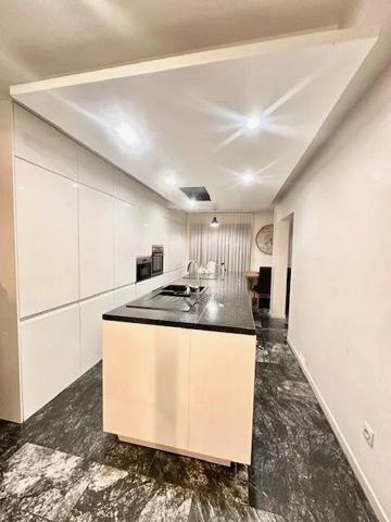Vente Maison 7 pièces 172 m2 à Sarcelles